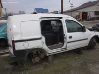 Dezmembrez opel combo An fabricatie 2005.