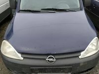 Dezmembrez Opel Combo Cdti