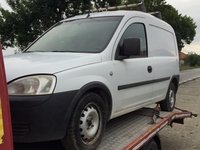 Dezmembrez opel combo