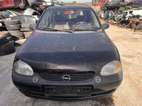 Dezmembrez Opel Corsa B 1.0i X10XE