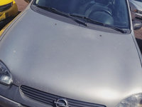 Dezmembrez Opel Corsa B 2000 Berlina cu haion 1000