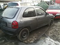 Dezmembrez Opel Corsa B an 1994 motor 1.4 cu 118000km