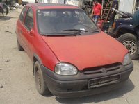 DEZMEMBREZ OPEL CORSA B ,AN 1994 ,MOTOR 1.4i ,cu delco