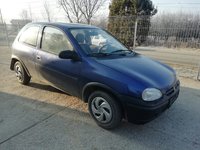 DEZMEMBREZ OPEL CORSA B FAB. 1996 1.2 33kw 45cp ⭐⭐⭐⭐⭐