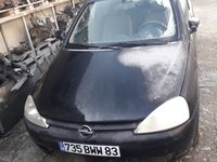 DEZMEMBREZ OPEL CORSA C 1.2I 2004