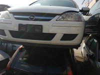 Dezmembrez Opel Corsa C 1.3 CDTI 2005