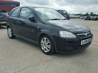 Dezmembrez Opel Corsa C 2003, 1.3cdti