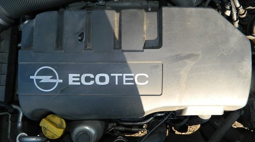 Dezmembrez Opel Corsa C , 2003-2006