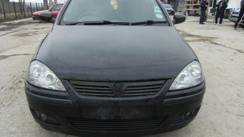 DEZMEMBREZ OPEL CORSA C din 2003 (1.2 B) (55 