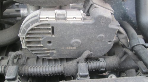 Dezmembrez Opel Corsa C motor 1.2 benzina tip Z12XE