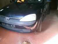 Dezmembrez Opel Corsa C Z12XE