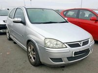 Dezmembrez Opel Corsa C