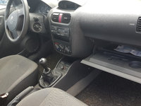 Dezmembrez Opel Corsa C