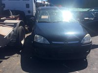 Dezmembrez opel corsa c