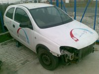 DEZMEMBREZ OPEL CORSA C