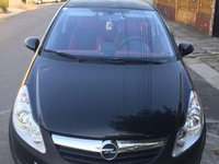 Dezmembrez Opel Corsa D 1.2 i Z12XEP