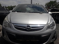 Dezmembrez Opel Corsa D 1.2B 2013 A12XER