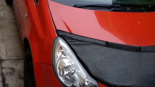 Dezmembrez Opel Corsa D 1.3 cdti z13dtj