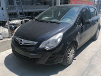 Dezmembrez Opel corsa d 1.3 CDTI