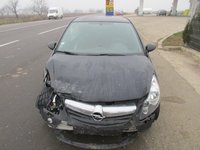 DEZMEMBREZ OPEL CORSA D 1.3 DIN 2010