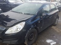 Dezmembrez Opel Corsa D 1.3cdti Z13DTH