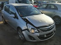 Dezmembrez Opel Corsa D, 1.3cdti