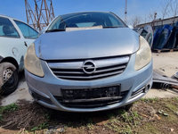 Dezmembrez Opel CORSA D 2006 - 2014 1.3 CDTI Z 13 DTJ ( CP: 75, KW: 55, CCM: 1248 ) Motorina