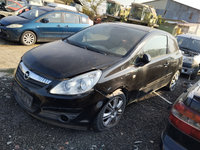 Dezmembrez Opel CORSA D 2006 - 2014 1.4 Z 14 XEP ( CP: 90, KW: 66, CCM: 1364 ) Benzina