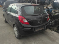 Dezmembrez Opel Corsa D 2006 HATCHBACK 1.3