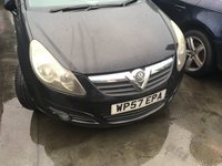 Dezmembrez Opel Corsa D 2007 Hatchback 1.2 benzina