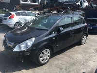 Dezmembrez Opel Corsa D 2009 hatchback 1.2