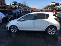 Dezmembrez Opel Corsa D 2010 HATCHBACK 1.3 CDTI