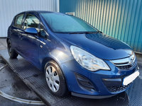 Dezmembrez Opel Corsa D 2013 Hatchback 1.3 CDTI