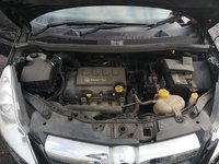 Dezmembrez Opel Corsa D A12XER