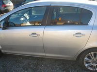 Dezmembrez opel corsa D DIN 2011 ,1.3 CDTI ,EURO 5