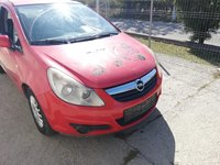 DEZMEMBREZ OPEL CORSA D FAB. 2009 1.2 BENZINA 59KW 80CP ⭐⭐⭐⭐⭐