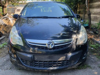 Dezmembrez Opel Corsa D Facelift 1.3 diesel Euro 5