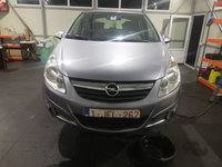 Dezmembrez Opel Corsa D hatchback 1.3 Cdti Z13DTJ