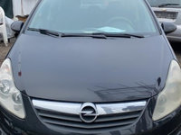 Dezmembrez opel corsa D motor 1.3 DTJ