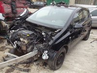 Dezmembrez Opel Corsa D motor 1.4 A13XEP A14XER cutie usi caseta pompa