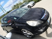 Dezmembrez Opel Corsa D Opc Line 1.7 CDTI (DENSO)