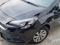 Dezmembrez Opel Corsa E