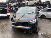 Dezmembrez Opel Crossland X 2020 SUV 1,5