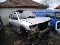 Dezmembrez Opel Frontera DTL 16V