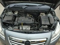 Dezmembrez Opel Insignia 1.8benz