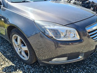 Dezmembrez Opel Insignia 2.0 cdti z177 navi piele parbriz senzor