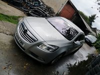 Dezmembrez Opel Insignia 2.0 CDTI