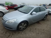 Dezmembrez Opel Insignia 2.0cdti, A20DTH