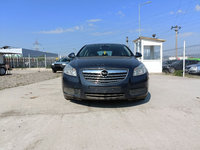 Dezmembrez Opel Insignia 2.0CDTI cutie viteze automata 130cp an 2010