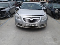 Dezmembrez Opel Insignia 2.0CDTI